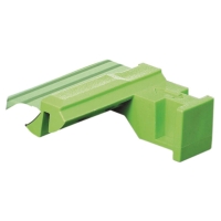 Вкладыш противоскольный FESTOOL CS 50 SP/10