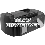 Аккумулятор FESTOOL BPC 12 Li 1,5 Ah
