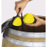 Комплект насоса для полива из бочки Karcher BP 1 Barrel Set