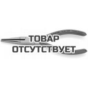 Инструмент для удаления изоляции KNIPEX KN-1551160