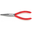 Инструмент для удаления изоляции KNIPEX KN-1551160