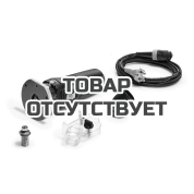 Фрезер кромочный FESTOOL OFK 500 Q R3