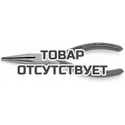 Инструмент для удаления изоляции KNIPEX KN-1561160