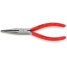 Инструмент для удаления изоляции KNIPEX KN-1561160