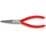 Инструмент для удаления изоляции KNIPEX KN-1581160