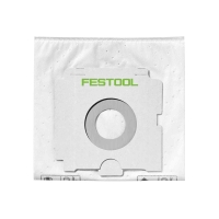 Мешок-пылесборник SELFCLEAN FESTOOL SC FIS-CT 26/5