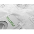 Мешок-пылесборник SELFCLEAN FESTOOL SC FIS-CT 48/5