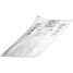 Мешок-пылесборник SELFCLEAN FESTOOL SC FIS-CT 48/5