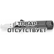 Инструмент для удаления оболочек KNIPEX KN-1620165SB