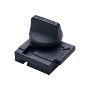 Ограничитель отдачи FESTOOL FS-RSP