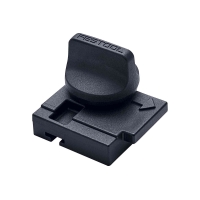 Ограничитель отдачи FESTOOL FS-RSP