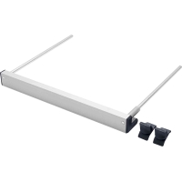 Упор параллельный FESTOOL PA-TS 55