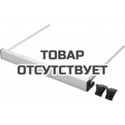 Упор параллельный FESTOOL PA-TS 55