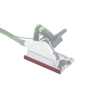 Кожух FESTOOL ABSA-TS 55