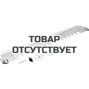 Шаблон для соединения FESTOOL VS 600 SZ 14