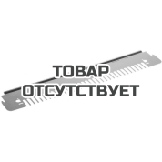 Шаблон для пальцевого соединения FZ 10 FESTOOL VS 600 FZ 6
