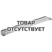 Шаблон для дюбельного соединения FESTOOL VS 600 DS 32