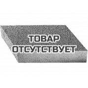 Очистной блок Fein Rhombo
