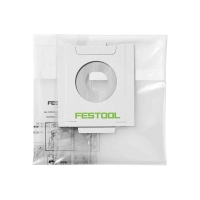 Мешок для утилизации FESTOOL ENS-CT 26 AC/5