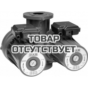 Насос циркуляционный промышленный DAB DPH 120/280.50 T