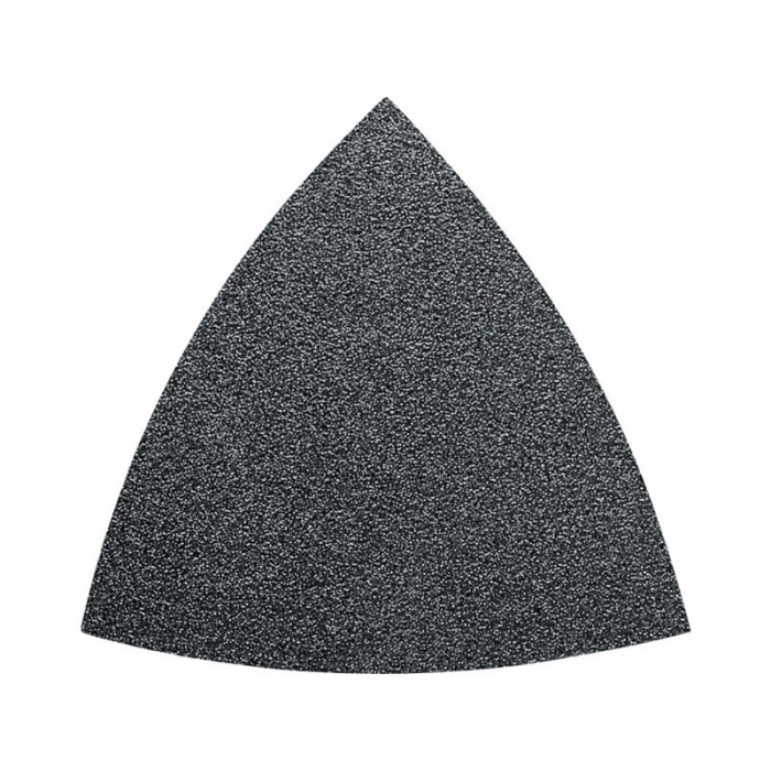 Диски из абразивной шкурки Fein, зерно 80, 50 шт
