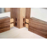 Стержень для шипов, древесина DOMINO Sipo FESTOOL D10x750/28 MAU