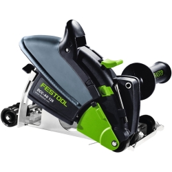 Кожух вытяжной FESTOOL DCC-AG 125