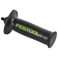 Ручка дополнительная FESTOOL AH-M8 VIBRASTOP