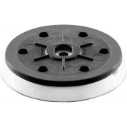 Тарелка шлифовальная FESTOOL ST-STF-D77/6-M5 W