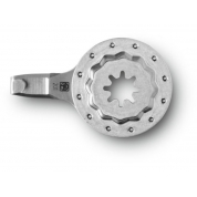 Разрезной нож Fein, 4 мм