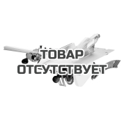 Модуль торцовочный FESTOOL CMS-MOD-TS 75
