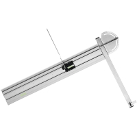 Упор угловой FESTOOL GC 1000-WA