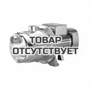 Насос самовсасывающий Pedrollo PLURIJETm 3/100X