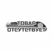 Универсальный строительный нож Milwaukee Heavy Duty 18 мм