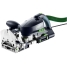 Фрезер дюбельный DOMINO FESTOOL DF 700 EQ-Plus XL