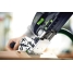 Фрезер дюбельный DOMINO FESTOOL DF 700 EQ-Plus XL