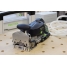 Фрезер дюбельный DOMINO FESTOOL DF 700 EQ-Plus XL