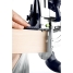 Фрезер дюбельный DOMINO FESTOOL DF 700 EQ-Plus XL