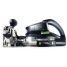 Фрезер дюбельный DOMINO FESTOOL DF 700 EQ-Plus XL