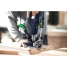 Фрезер дюбельный DOMINO FESTOOL DF 700 EQ-Plus XL