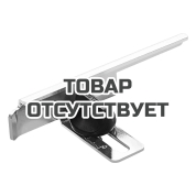 Упор для выборки четверти FESTOOL FA-EHL