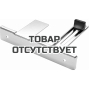Упор параллельный FESTOOL PA-EHL