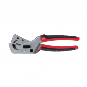 Резак для пластиковых труб Milwaukee Heavy Duty 25 мм