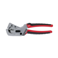 Резак для пластиковых труб Milwaukee Heavy Duty 25 мм