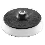 Тарелка полировальная FESTOOL PT-STF-D180-M14