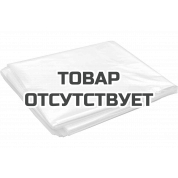 Мешок-пылесборник FESTOOL STB-TURBO 10X