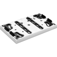 Подошва шлифовальная плоская FESTOOL SSH-STF-LS130-F