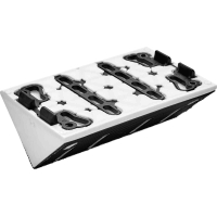 Подошва шлифовальная профильная FESTOOL SSH-STF-LS130-90 GR