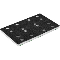 Подложка промежуточная  FESTOOL IP-STF-80x133/12-STF LS130/2