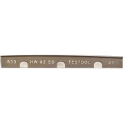 Нож спиральный FESTOOL HW 82 SD